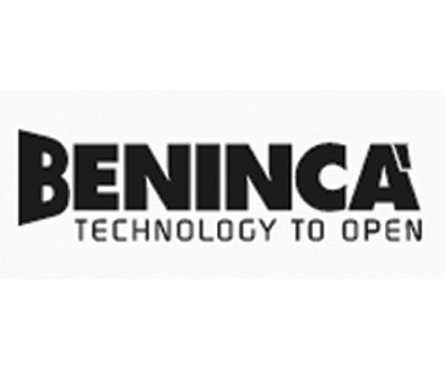 View items in catalog beninca spare parts