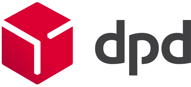 DPD