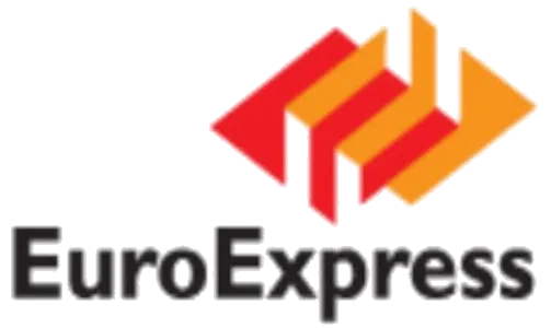 Euroexpress