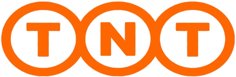 TNT
