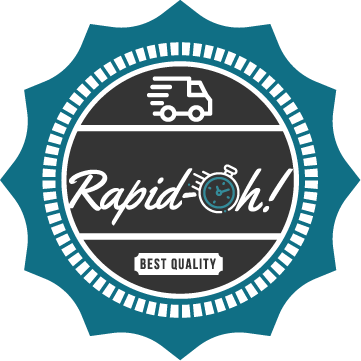 RapidOH