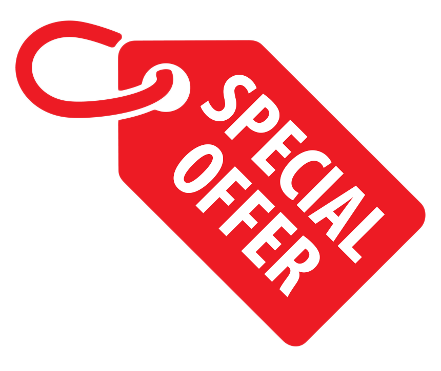 Special