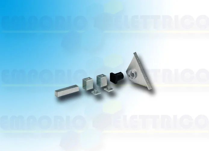 came accessories for lateral trasmission 001e781a e781a