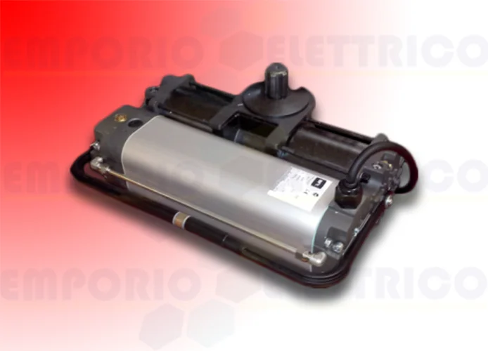 bft hydraulic gearmotor sub bt 24v dc p930123 00001 2601016