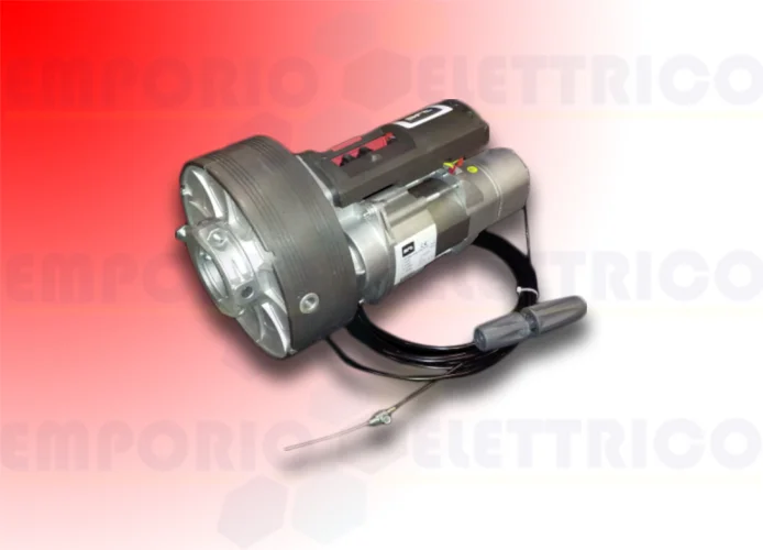 bft roller shutter operator wind rmb 170b 200-230 ef p910044 00002 2611498