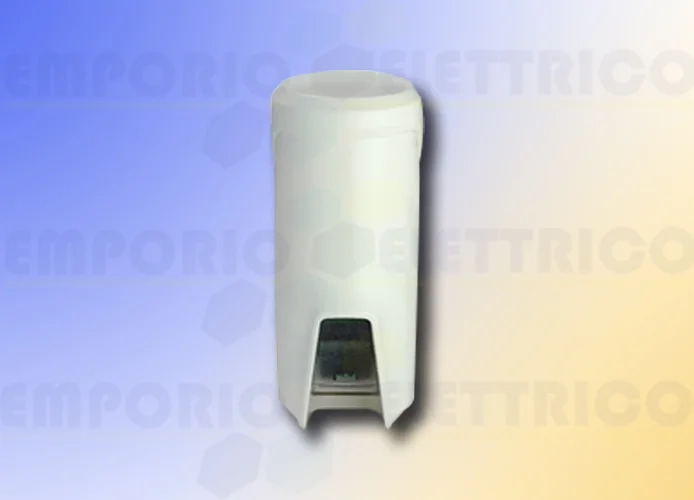 bentel wireless outdoor curtain detector bw-902