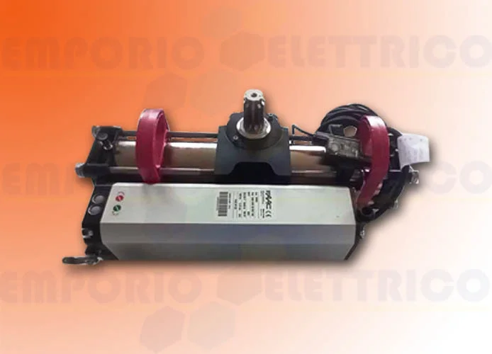 faac oil-hydraulic actuator s800 enc sbw 100° 230v 108802