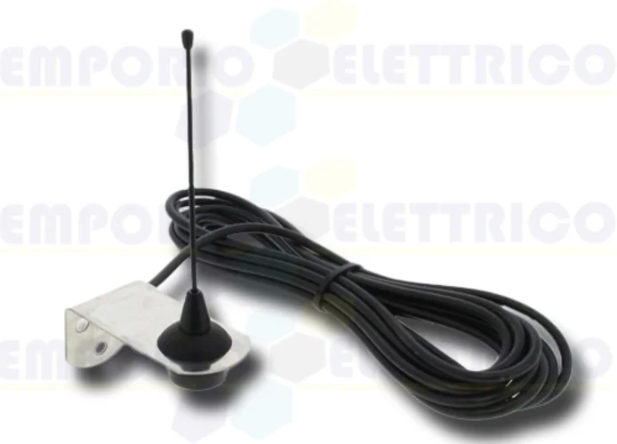 nologo tuned antenna 433,92 Mhz ant 433