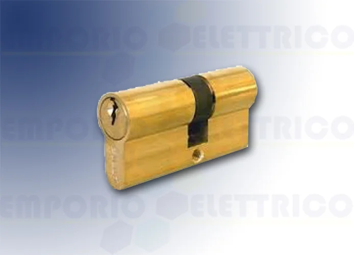 genius cylinder lock for armo n 1-10 610025701-10