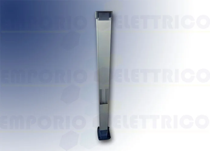 genius column for orion photocells (double application) ja327