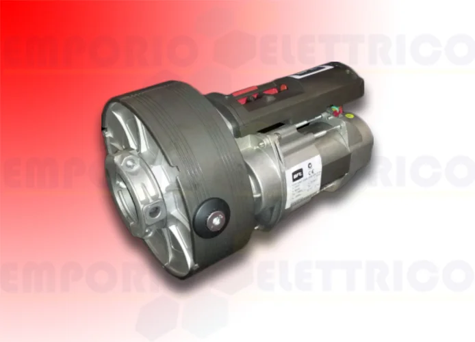 bft rolling shutters operator wind rmb 350b 200-230 ef p910046 00002 2611501