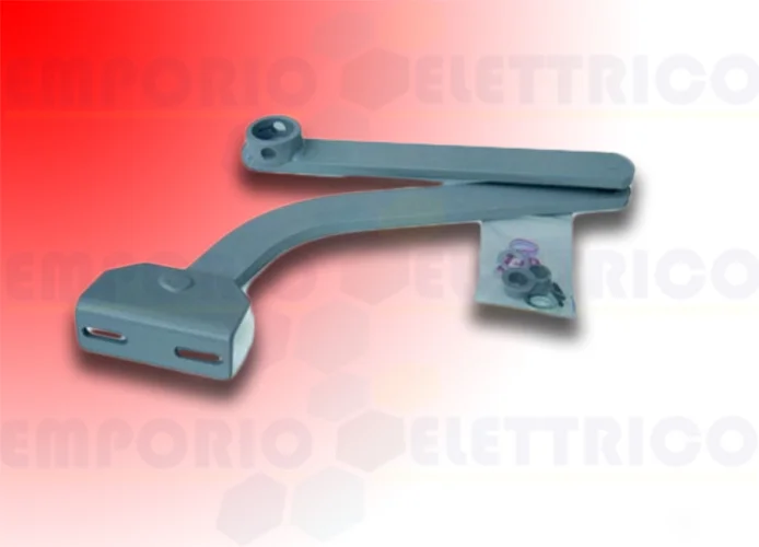 bft short arms for igea lrv p135005