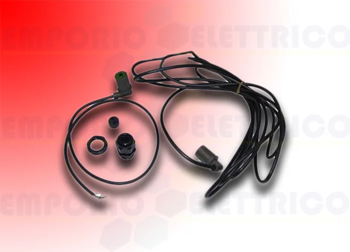 bft pair of infrared sensors str n190106