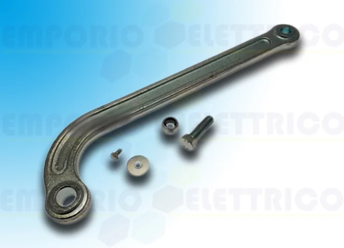 came spare part driven arm ferni 119rid076