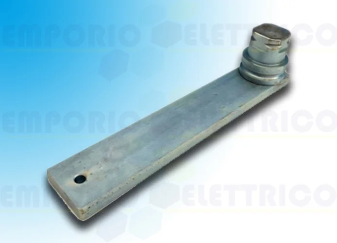 came spare part support bracket gate frog-jc 119ria075