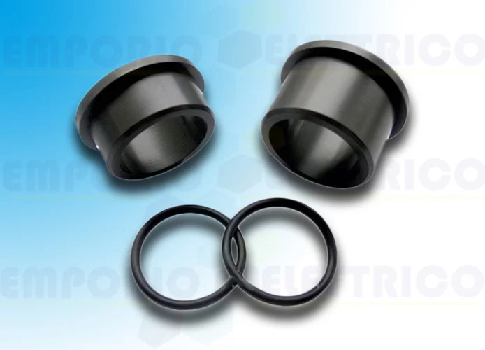 came spare part bushings and ors pack bx 119ribx058