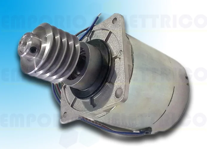 came spare part of the motor group bx 119ribx053