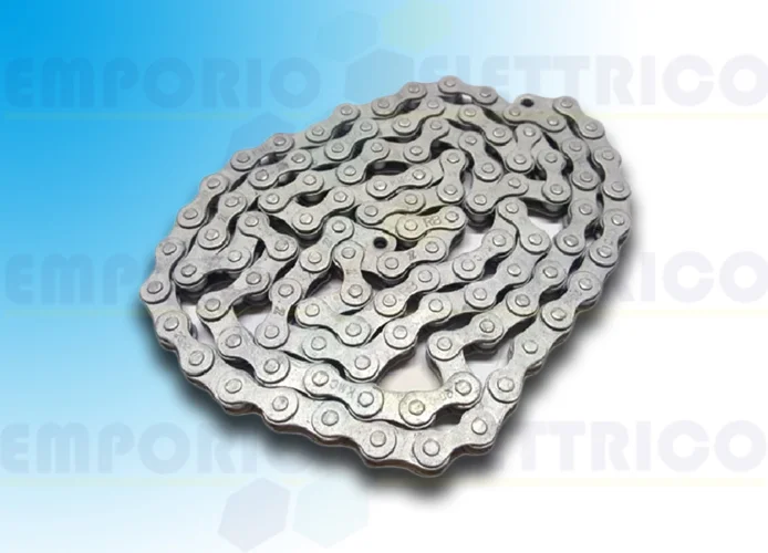 came 5 mt 1/2" single chain 009cct cct