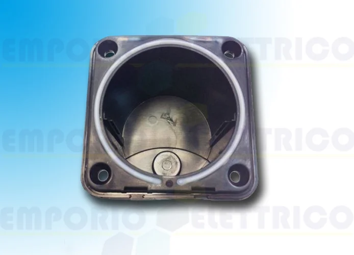 came spare part box base delta-i 119rir383