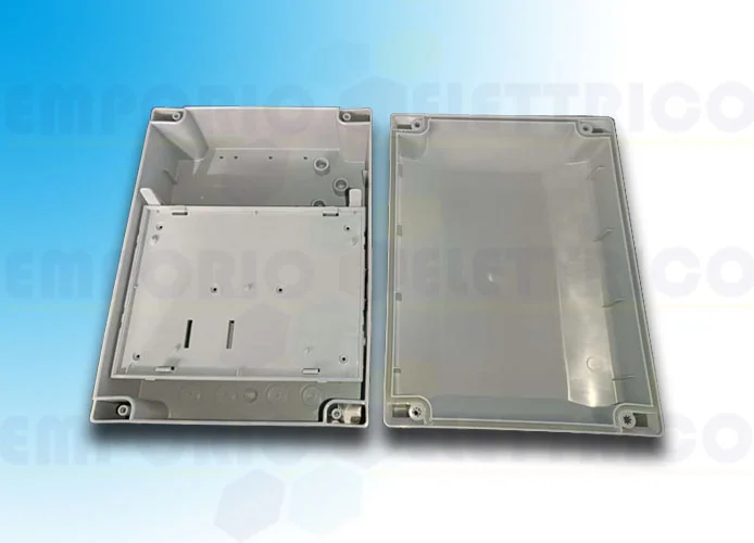 came spare part cover and control panel base 88006-0052