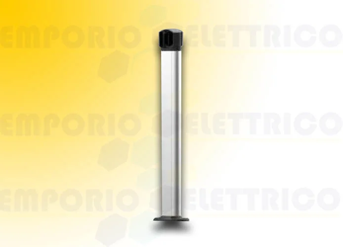 fadini outdoor columns zero.pt 155l