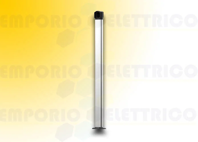 fadini outdoor column zero.pt 156l