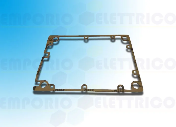 came spare part gard reducer gasket 20pcs 88001-0188