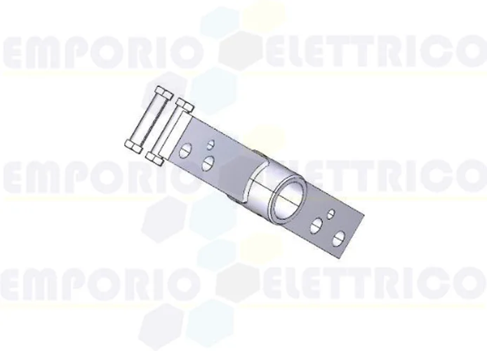 came ricambio leva regolazione posizione asta gt8 88003-0104