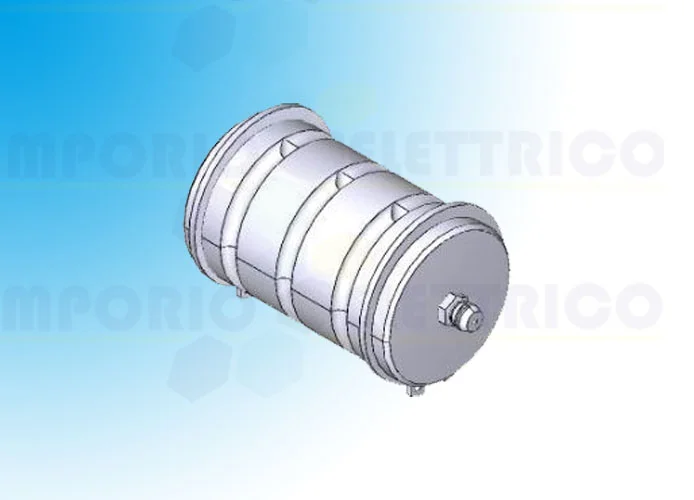 came spare part counterweights connecting rod pin g12000 119rig116