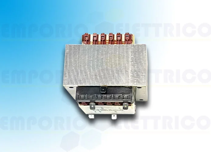 came spare part transformer zn7v 88000-0023