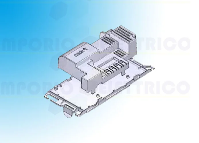 came spare part board base and cover zbc1 88001-0262 