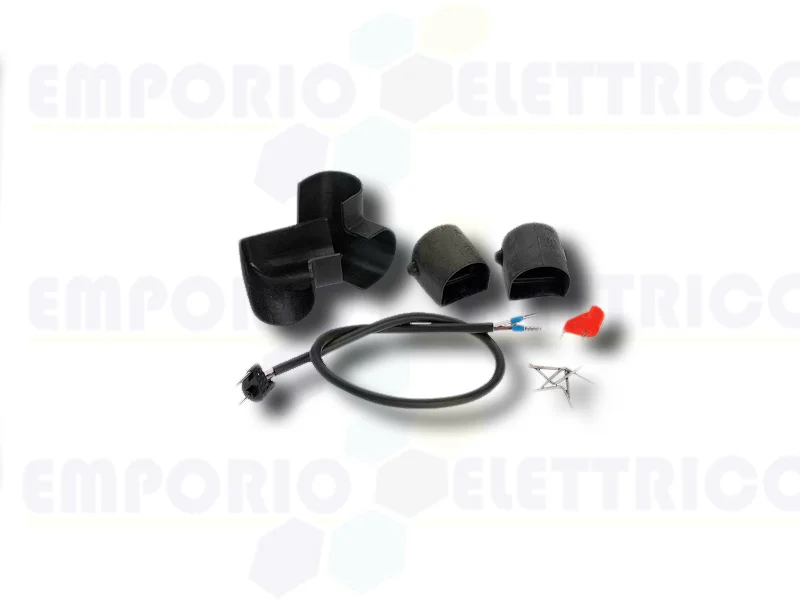 beninca angular device kit for sc.res 9520005 sc.90