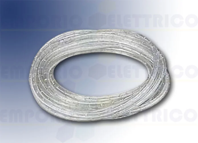 genius light cord for barriers 16.5m package 6100297