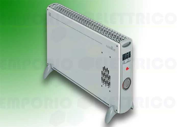 vortice portable thermoventilator caldoré rt 70221