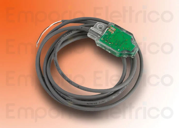 faac ricambio encoder s450h 63001875