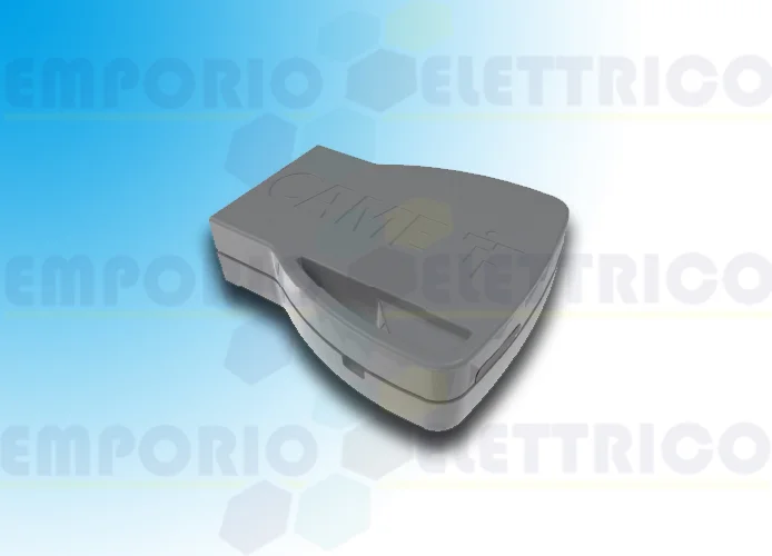 came wi-fi ac gateway 806sa-0200