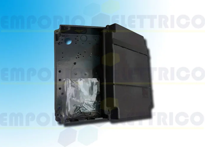 came spare part control panel plastics zl37 119rir152