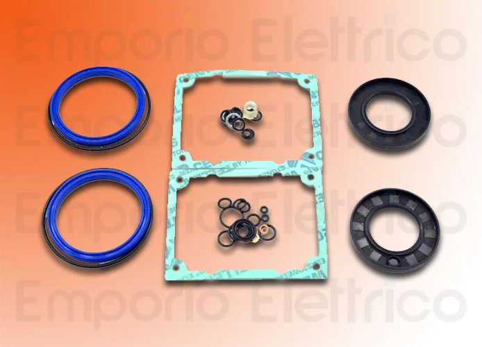 faac spare part gasket 560/580/630 390808