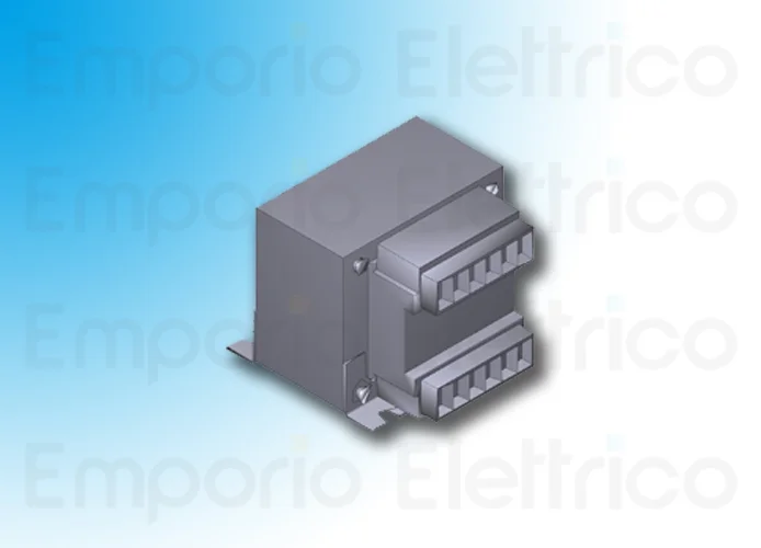 came spare part transformer zp11 sipario 119rir444