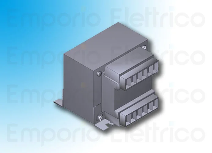 came spare transformer for zl80, zl80c 119rir248