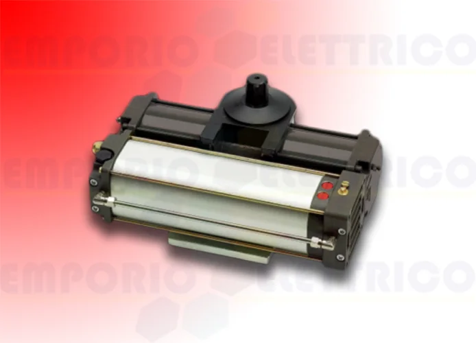 bft oil-hydraulic gearmotor sub r sc sx 230v ac 2611674 p930012 00006