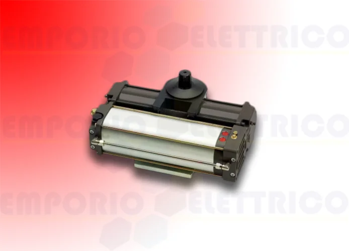 bft oil-hydraulic gearmotor sub el sc dx 230v ac 2611681 p930014 00005
