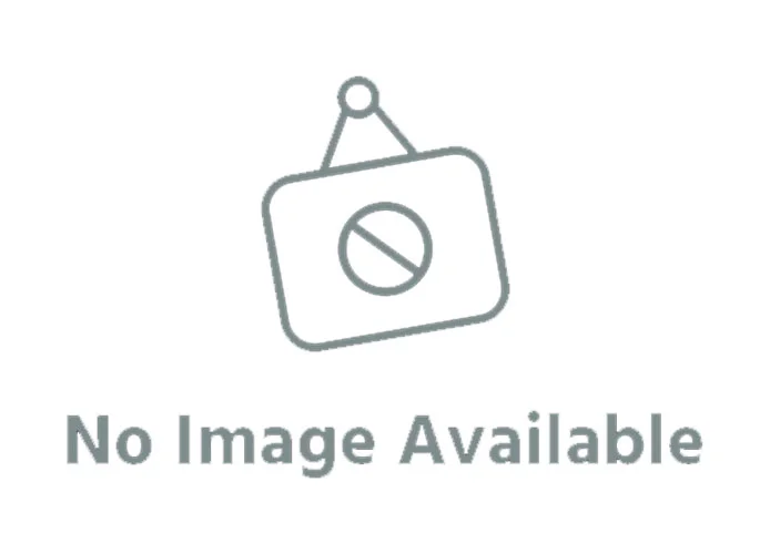 came accessory management module bus rcxn 806xg-0110