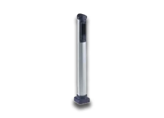 bft single column alu h=1 mt php3 p903026