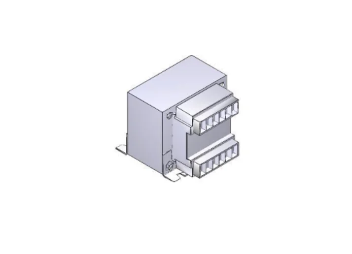 came spare transformer for zm3e 119rir309 rir309