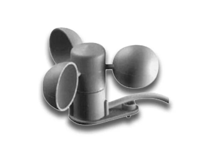 bft anemometer sensor for wind anem p111182n 