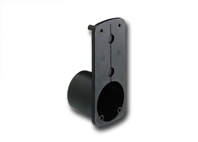 came recess-mounting casing 001dir-s dir-s