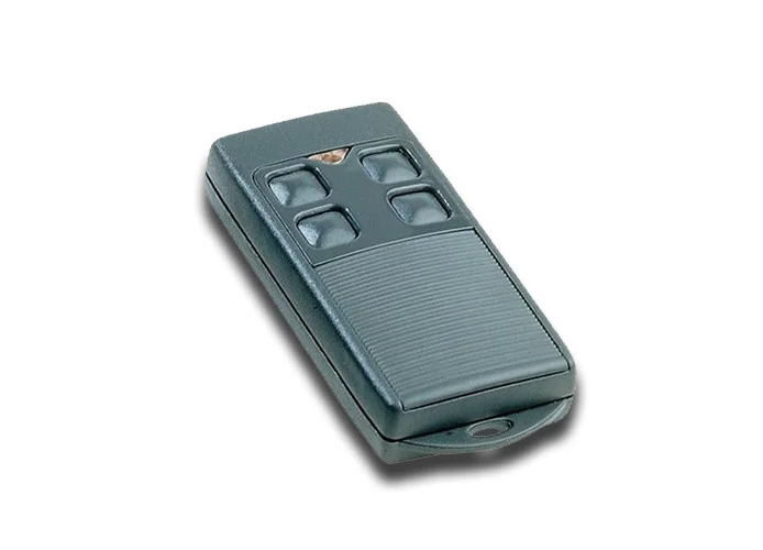 cardin 4-channel remote control 30.875 mhz s738 trq738400