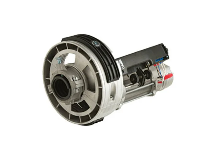 came reversible gearmotor for roller shutters h4 001h41230120 h41230120