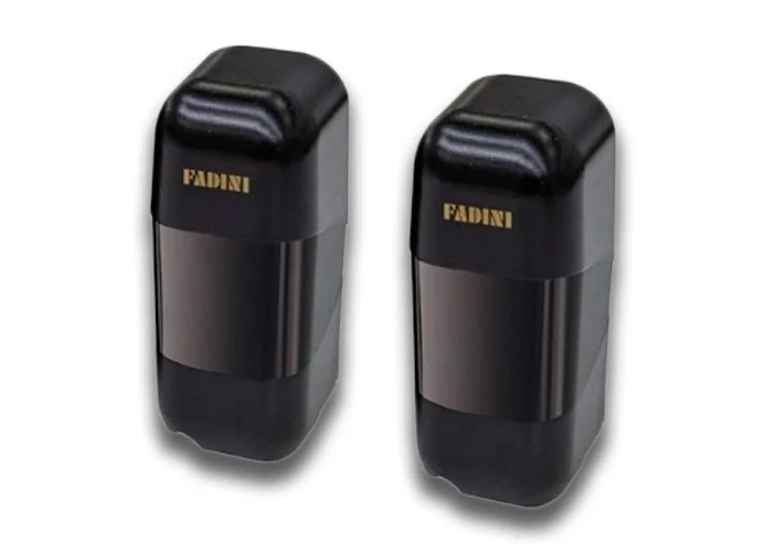 fadini pair of photocells orbita 57 570l